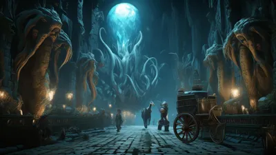 9月7日最新！女版明星梦工厂礼包码大放送，错过等一年！